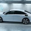 Peugeot 3008 BEV and 508 Hybrid coming to Malaysia