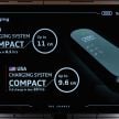 Audi e-tron celebrates global debut in San Francisco – brand’s first series production, all-electric SUV