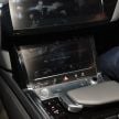 Audi e-tron celebrates global debut in San Francisco – brand’s first series production, all-electric SUV