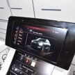 Audi e-tron celebrates global debut in San Francisco – brand’s first series production, all-electric SUV