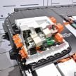 Audi e-tron celebrates global debut in San Francisco – brand’s first series production, all-electric SUV