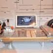 Audi e-tron celebrates global debut in San Francisco – brand’s first series production, all-electric SUV