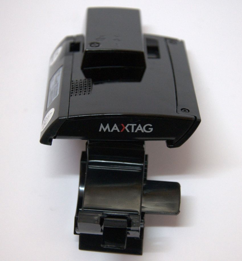 Efkon to continue sales and service support of SmartTAG – new MaxTag device available now 865786