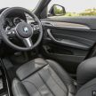 FIRST DRIVE: BMW X2 sDrive20i M Sport – RM329k