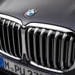 BMW X7 launching soon in Thailand – M50d, RM1.16m