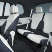 BMW X7 launching soon in Thailand – M50d, RM1.16m
