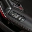 DRIVEN: W177 Mercedes-Benz A-Class in Croatia