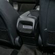 DRIVEN: W177 Mercedes-Benz A-Class in Croatia
