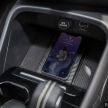 All-new Volvo XC40 SUV launched in Malaysia – single T5 AWD R-Design spec, CKD for RM255,888