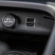 All-new Volvo XC40 SUV launched in Malaysia – single T5 AWD R-Design spec, CKD for RM255,888