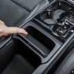 All-new Volvo XC40 SUV launched in Malaysia – single T5 AWD R-Design spec, CKD for RM255,888