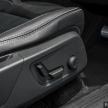 All-new Volvo XC40 SUV launched in Malaysia – single T5 AWD R-Design spec, CKD for RM255,888