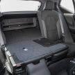 All-new Volvo XC40 SUV launched in Malaysia – single T5 AWD R-Design spec, CKD for RM255,888
