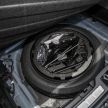All-new Volvo XC40 SUV launched in Malaysia – single T5 AWD R-Design spec, CKD for RM255,888