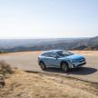 2019 Subaru XV/Crosstrek Hybrid officially revealed – brand’s first plug-in hybrid model, 27 km electric range