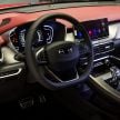 Perodua D55L SUV vs Proton X50 – kami bandingkan spesifkasi Daihatsu Rocky dan Geely Binyue