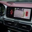 Perodua D55L SUV vs Proton X50 – we compare specs of Daihatsu Rocky/Toyota Raize and Geely Binyue