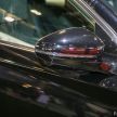 KLIMS18: DS7 Crossback officially previewed in M’sia