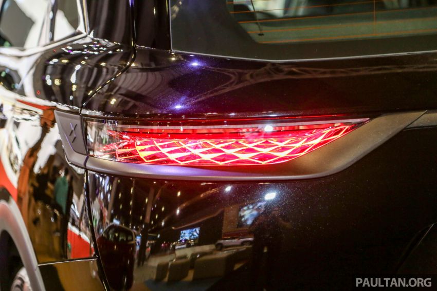 KLIMS18: DS7 Crossback officially previewed in M’sia 893276