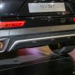 KLIMS18: DS7 Crossback officially previewed in M’sia