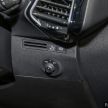 KLIMS18: DS7 Crossback officially previewed in M’sia