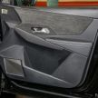 KLIMS18: DS7 Crossback officially previewed in M’sia