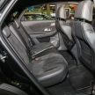 KLIMS18: DS7 Crossback officially previewed in M’sia