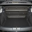 KLIMS18: DS7 Crossback officially previewed in M’sia