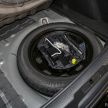 KLIMS18: DS7 Crossback officially previewed in M’sia