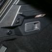 KLIMS18: DS7 Crossback officially previewed in M’sia