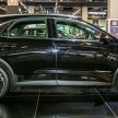 KLIMS18: DS7 Crossback officially previewed in M’sia