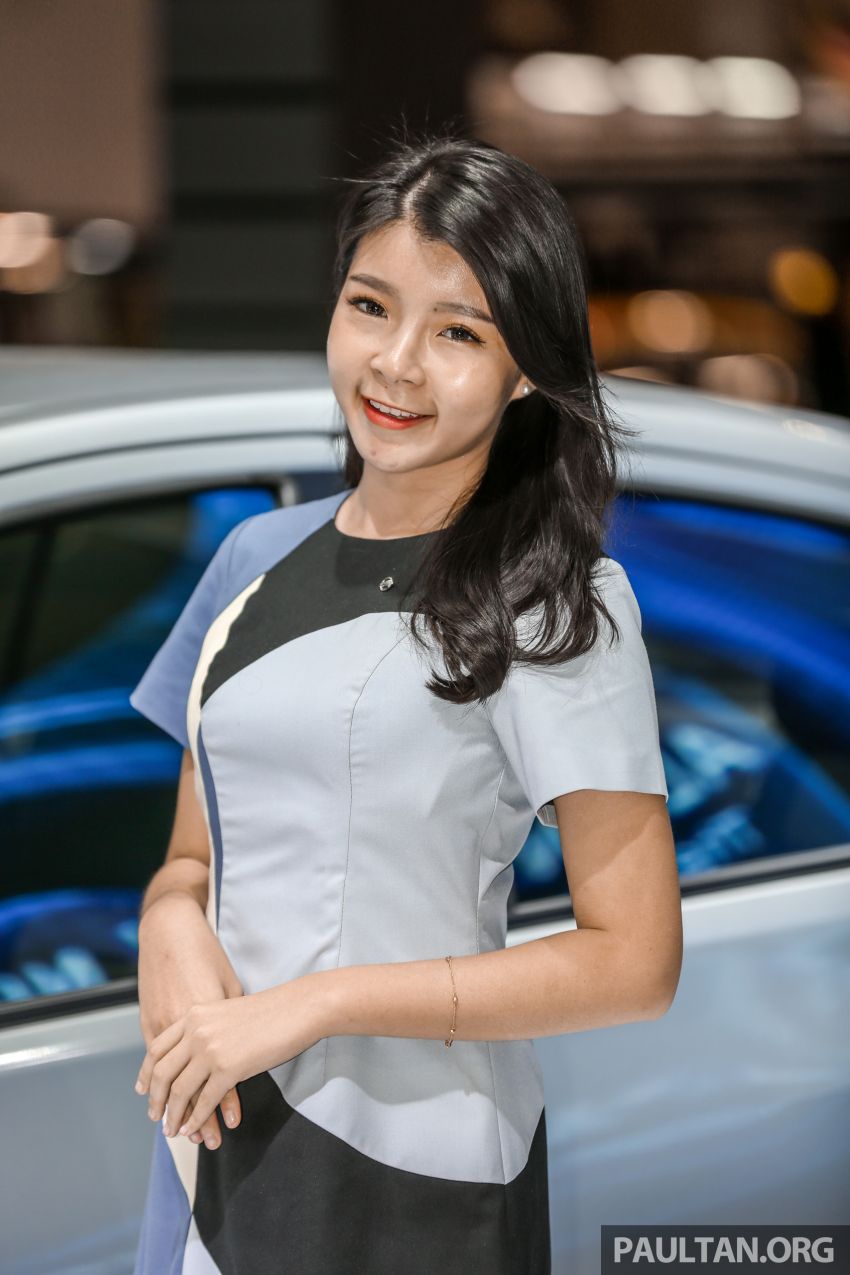 KLIMS18: Nothing like Malaysia’s own <em>awek</em> and <em>amoi</em>? 897102