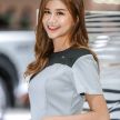 KLIMS18: Nothing like Malaysia’s own <em>awek</em> and <em>amoi</em>?