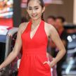 KLIMS18: Nothing like Malaysia’s own <em>awek</em> and <em>amoi</em>?