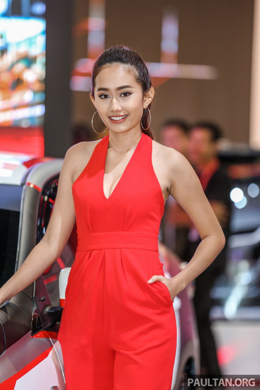 KLIMS18: Nothing like Malaysia’s own <em>awek</em> and <em>amoi</em>? 897114