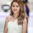 KLIMS18: Nothing like Malaysia’s own <em>awek</em> and <em>amoi</em>?