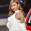 KLIMS18: Nothing like Malaysia’s own <em>awek</em> and <em>amoi</em>?