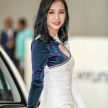 KLIMS18: Nothing like Malaysia’s own <em>awek</em> and <em>amoi</em>?