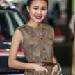 KLIMS18: Nothing like Malaysia’s own <em>awek</em> and <em>amoi</em>?