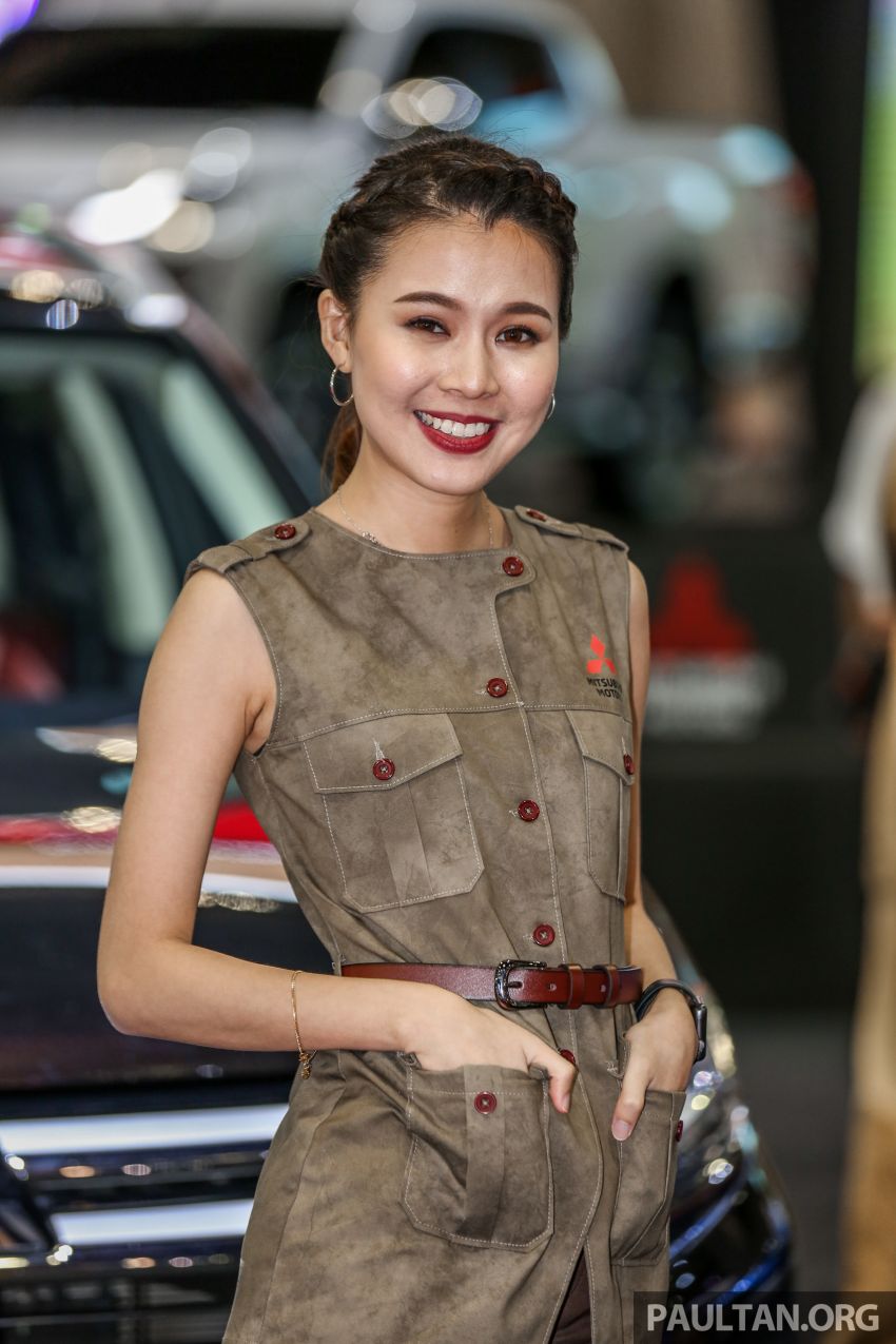 KLIMS18: Nothing like Malaysia’s own <em>awek</em> and <em>amoi</em>? 897132