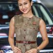 KLIMS18: Nothing like Malaysia’s own <em>awek</em> and <em>amoi</em>?