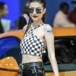KLIMS18: Nothing like Malaysia’s own <em>awek</em> and <em>amoi</em>?