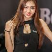 KLIMS18: Nothing like Malaysia’s own <em>awek</em> and <em>amoi</em>?