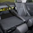 KLIMS18: Hyundai Accent on display – 1.4 litre Kappa engine, six airbags; Honda City/Toyota Vios alternative