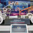 Electric vehicles not for us, hybrids first – Perodua