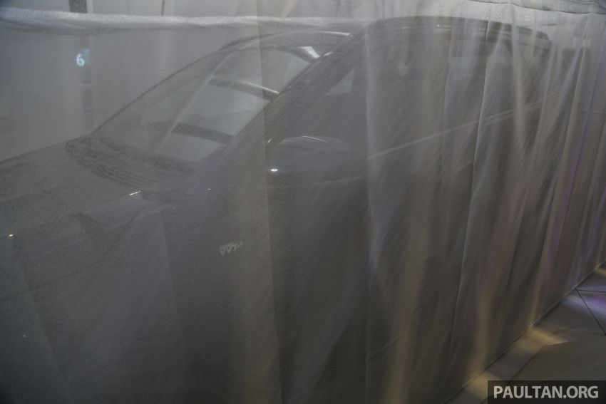 KLIMS18: Perodua teases new SUV model – expected launch in 2019; based on seven-seat Toyota Rush? 892480