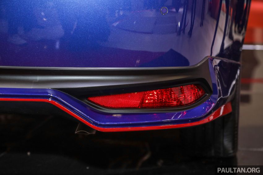 KLIMS18: New Toyota Vios previewed, from RM77k est 891316