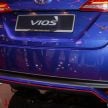 UMW Toyota releases promo video for new 2019 Vios