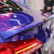 UMW Toyota releases promo video for new 2019 Vios