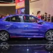 UMW Toyota releases promo video for new 2019 Vios